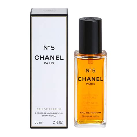 chanel n 5 60ml prezzo|N°5 L’EAU .